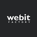 WEBITFACTORY S.R.L.