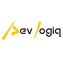 DEVLOGIQ  SRL