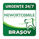 NEWORTOSMILE SRL
