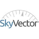 SKY VECTOR SRL