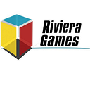 RIVIERA GAMES S.R.L.