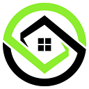 AVEST SOLUTIONS CONSULT SRL