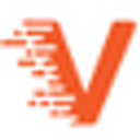 VISTA DISTRIBUTION SRL