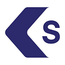 SOFTBINATOR TECHNOLOGIES S.A.