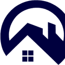 EST REZIDENTIAL PROIECT S.R.L.