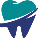 DR. KIRILOVA DENT SRL