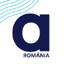 ADSTREAM ROMÂNIA S.A.