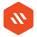 SMART DATA SOFT SRL