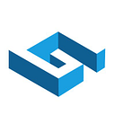 GAMEMINE SRL