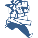 PICARD CONSTRUCT SRL