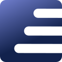 BARSAN GLOBAL LOGISTICS SRL