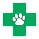 RADU VET ANIMAL SRL