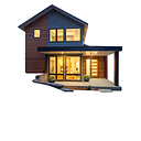 ROFRANCE DEVELOPMENT  SRL