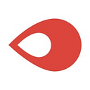 DIGITAL MEDIA LABS SRL