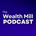WEALTHMILL SRL