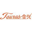 TAURAS SRL