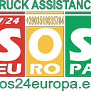 SOS 24H EUROPA SRL