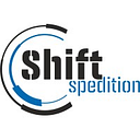SHIFT SPEDITION SRL