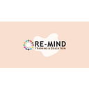 RE-MIND TRAINING & EDUCATION SRL