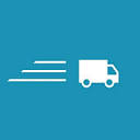 CASPY EUROPARKING  SRL