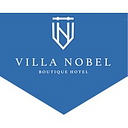 LUMA HOTEL BOUTIQUE SRL