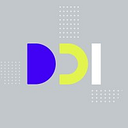 DIGITAL DISTRIKT 32 SRL