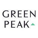 GREEN PEAK COMPANY SRL