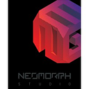 NEOMORPH STUDIO SRL