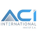 ACI INTERNATIONAL INVEST S.A.