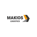 MAKIOS LOGISTICS S.R.L.