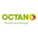 OCTANO DOWNSTREAM SRL