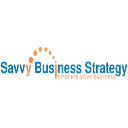 SAVVY BUSINESS STRATEGY SRL