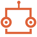 COBOTWARE SRL