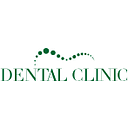 DENTAL CLINIC & LABORATORY SRL