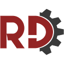 RADRA INDUSTRIAL  SRL