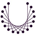 URBISON DESIGN & TECHNOLOGY SRL