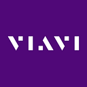 VIAVI SOLUTIONS ROMANIA SRL