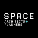 SPACE ARCHITECTS SRL