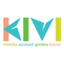 KIVI RETAIL SRL