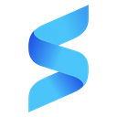 SKY TRAVEL MANAGEMENT SRL