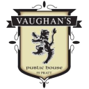 IRISH PUBLIC HOUSE SRL