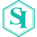STRANICI IMOBILIARE SRL