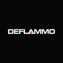 DEFLAMMO FIRE PROTECTION SRL