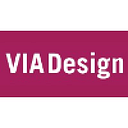 VIA DESIGN STUDIO SRL