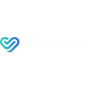 SPERANŢA SANTE SRL