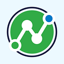 INSIGHTSOFTWARE INTERNATIONAL S.R.L.