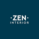 ZEN DECO HOME SRL