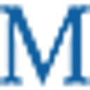 METROPOLE CAPITAL SRL