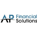 AP FINANCIAL SOLUTIONS SRL