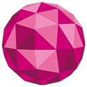 RISE SOLUTIONS SRL